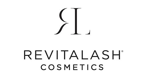  Revitalash Cosmetics